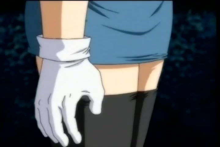 [Tsukyio Editing Resources] Hellsing (Episode 2) Raw Clips (308) (tsukyio.com).mp4